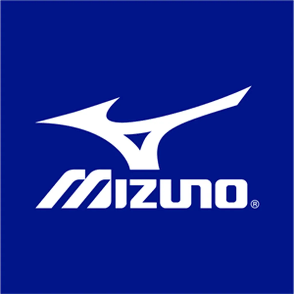 Seleo De Itens Na Mizuno Com R$ 80 Off